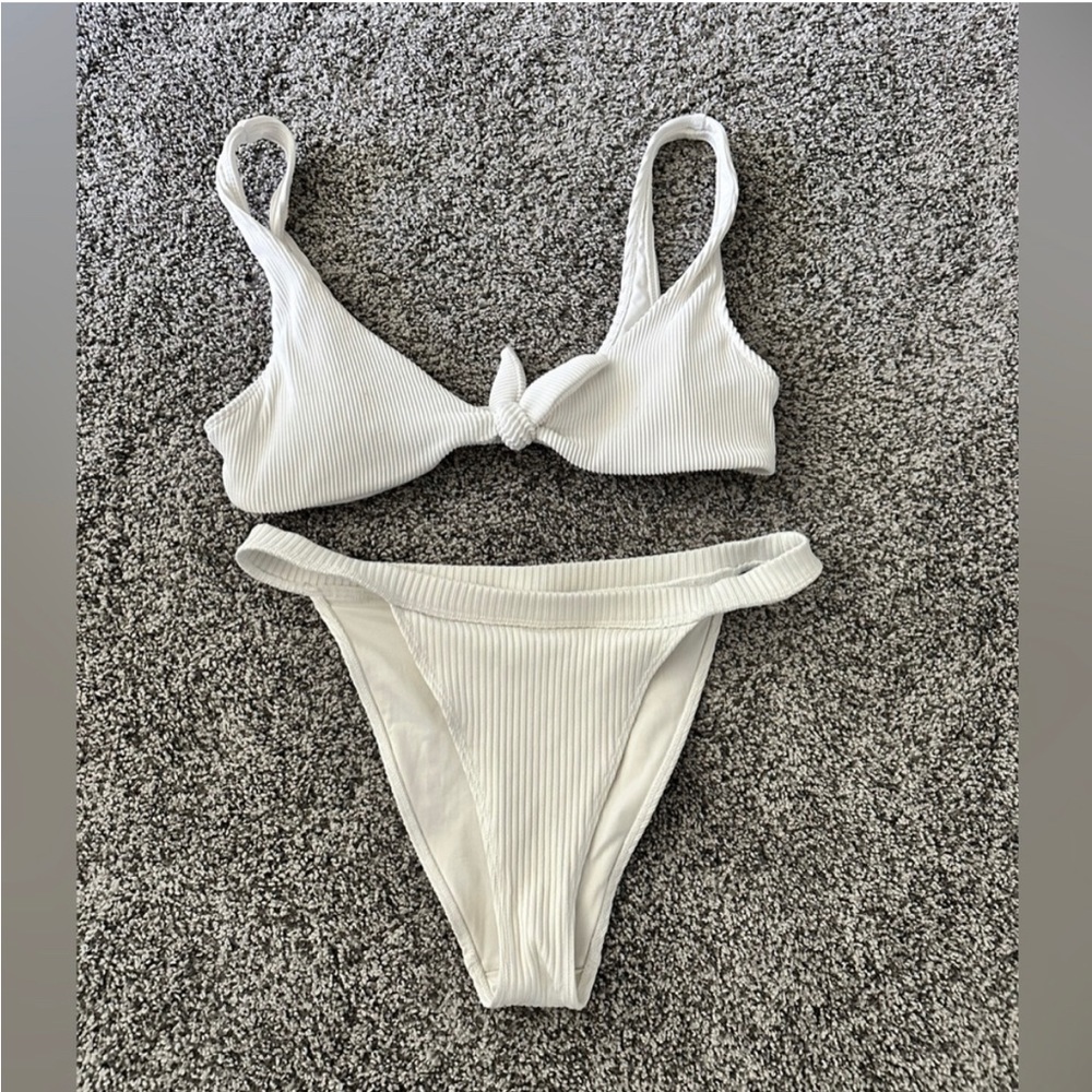 Forever 21 bikini